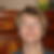 Photo de profil de Françoise Bouland