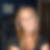 Photo de profil de Virginie Diego