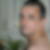Photo de profil de David Nepote-Cit