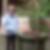 Photo de profil de Lylian Sanmartin