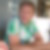 Photo de profil de Jacques Charreyre