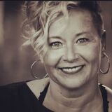 Photo de profil de Delphine Malet