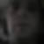 Photo de profil de Benoit Normand