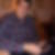 Photo de profil de Marc Trinquet