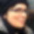 Photo de profil de Céline Antony