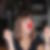 Photo de profil de Patricia Henry