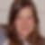 Photo de profil de Magaly Ridat
