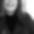 Photo de profil de Alicia Tacel