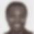 Photo de profil de Jackson Ntumba