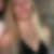 Photo de profil de Carole Blin