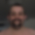Photo de profil de Arnaud Martin