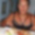 Photo de profil de Francoise Grand