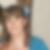 Photo de profil de Isabelle Bulayima