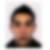 Photo de profil de Tarek Belhadj