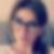 Photo de profil de Julia Perez