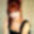 Photo de profil de Magali Mottet