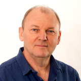 Photo de profil de Yves Lefranc