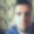 Photo de profil de Daniel Dinis