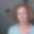 Photo de profil de Catherine Collet