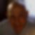 Photo de profil de Laurent Lo Cascio