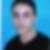 Photo de profil de Rachid Abidar