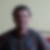 Photo de profil de Philippe Ros
