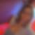 Photo de profil de Orel Ly