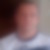 Photo de profil de Eric Miklanek