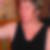 Photo de profil de Evelyne Bezard