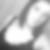Photo de profil de Julia Micouraud