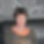 Photo de profil de Corinne Labbe