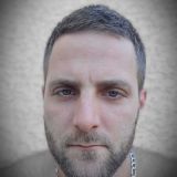 Photo de profil de Guillaume Marty