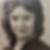 Photo de profil de Isabelle Dousset