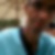 Photo de profil de Medhi Fauvel