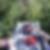 Photo de profil de Patrick Godat