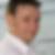 Photo de profil de Nicolas Barthelemy