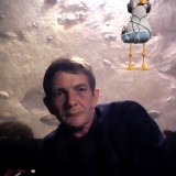 Photo de profil de Pascal Cros