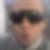 Photo de profil de Clement Mateu