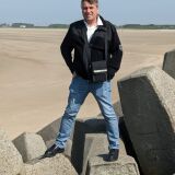 Photo de profil de Laurent Bricks