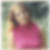 Photo de profil de Christiane samuel-Fernandez
