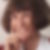 Photo de profil de Annie Chalon