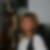 Photo de profil de Catherine Cornille