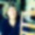 Photo de profil de Catherine Aviet