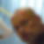 Photo de profil de Ludovic Jacquet