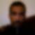 Photo de profil de Mimoune Mahboub