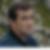 Photo de profil de Pascal Durand