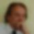Photo de profil de Alexandre Pain