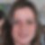 Photo de profil de Evelyne Stebenet