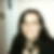 Photo de profil de Anne Berche