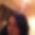 Photo de profil de Celeyna Billat
